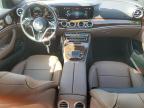 2023 Mercedes-Benz E 450 4M All Terrain იყიდება Sacramento-ში, CA - All Over