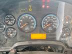 2013 Ic Corporation 3000 Ce na sprzedaż w Haslet, TX - Front End