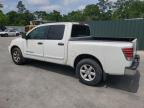 2009 Nissan Titan Xe for Sale in Augusta, GA - Front End