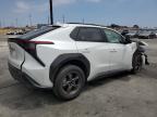 2025 Toyota Bz4X Xle на продаже в Wilmington, CA - Front End