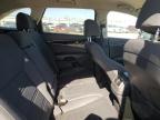 2017 Kia Sorento Lx на продаже в Nisku, AB - Front End