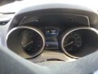 2016 Subaru Outback 3.6R Limited en Venta en Savannah, GA - Front End
