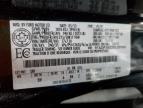 2013 Ford Focus Titanium for Sale in London, ON - Side
