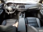 2019 Cadillac Xt4 Premium Luxury for Sale in Chicago Heights, IL - Rear End