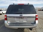 2015 Ford Expedition Xlt for Sale in Las Vegas, NV - Front End