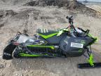 2025 ARCT SNOWMOBILE   for sale at Copart WI - APPLETON