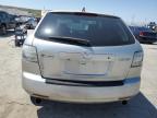 2007 Mazda Cx-7  zu verkaufen in Tulsa, OK - Mechanical