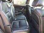2009 Acura Mdx  zu verkaufen in Seaford, DE - Mechanical