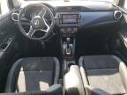 2023 Nissan Versa Sv للبيع في Louisville، KY - Side