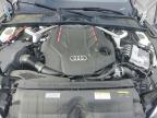 2024 Audi S5 Premium Plus zu verkaufen in Dunn, NC - Front End