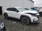 2023 Mazda Cx-50 Preferred Plus на продаже в Windsor, NJ - Front End