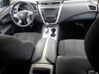 2016 Nissan Murano S იყიდება West Palm Beach-ში, FL - Water/Flood