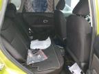 2016 Kia Soul  на продаже в Mercedes, TX - Water/Flood