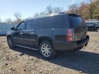 2011 Gmc Yukon Xl Denali for Sale in Marlboro, NY - Front End