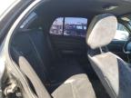 2011 Ford Crown Victoria Police Interceptor for Sale in Windham, ME - Normal Wear