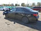2009 Toyota Corolla Base na sprzedaż w Denver, CO - Front End