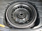 2005 MERCEDES BENZ C55 AMG AU for sale at Copart CHESTER
