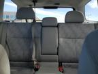 2010 Subaru Forester 2.5X de vânzare în Littleton, CO - Side