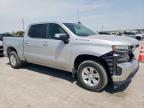 2021 Chevrolet Silverado C1500 Lt for Sale in Grand Prairie, TX - Front End