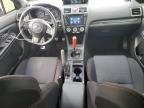 2021 Subaru Wrx Premium for Sale in Dyer, IN - Side