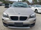 2013 Bmw X1 Xdrive28I للبيع في Mendon، MA - Side