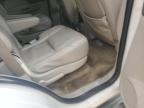 2008 Chevrolet Tahoe C1500 продається в Gaston, SC - All Over