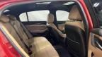 2020 Cadillac Ct5 Premium Luxury للبيع في Elgin، IL - Side