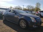 2013 Cadillac Cts Performance Collection for Sale in New Britain, CT - Side