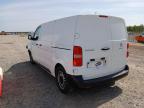 2018 PEUGEOT EXPERT PRO for sale at Copart CORBY