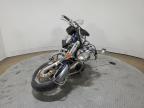 2004 Suzuki Vl800  na sprzedaż w Dallas, TX - Frame Damage