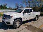 2019 Chevrolet Colorado  en Venta en Rogersville, MO - Front End