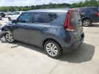 2021 Kia Soul Lx for Sale in Gaston, SC - Front End