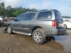2012 Nissan Armada Sv for Sale in Greenwell Springs, LA - Front End