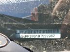 Seaford, DE에서 판매 중인 2011 Dodge Journey Crew - Front End