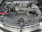 Columbia, MO에서 판매 중인 2011 Lincoln Navigator L - Normal Wear