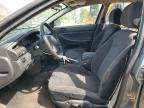 2006 Dodge Stratus Sxt продається в Columbia, MO - Minor Dent/Scratches