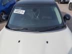 2016 MINI COOPER for sale at Copart YORK