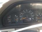 2000 Mercedes-Benz E 320 for Sale in American Canyon, CA - Front End