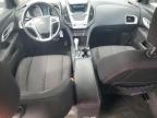 2013 Chevrolet Equinox Lt for Sale in Hueytown, AL - Rear End