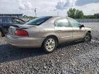 2005 Mercury Sable Ls Premium იყიდება Hueytown-ში, AL - Front End