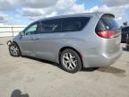 2018 Chrysler Pacifica Touring Plus na sprzedaż w Bakersfield, CA - Front End
