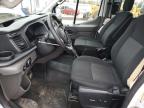 2020 Ford Transit T-250 for Sale in Windsor, NJ - Side
