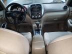 2005 Toyota Rav4  for Sale in Kincheloe, MI - Front End
