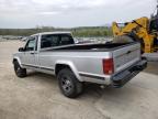 1988 Jeep Comanche Pioneer للبيع في Chambersburg، PA - Normal Wear