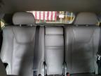 2011 Lexus Rx 450H للبيع في Rapid City، SD - All Over