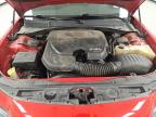 2015 Chrysler 300 S for Sale in Houston, TX - Minor Dent/Scratches