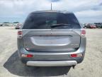2015 Mitsubishi Outlander Se for Sale in Antelope, CA - Minor Dent/Scratches