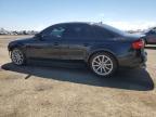 2015 AUDI A4 PREMIUM   à vendre chez Copart ON - LONDON