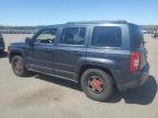 2014 Jeep Patriot Sport zu verkaufen in Brookhaven, NY - Rear End