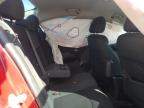 New Britain, CT에서 판매 중인 2011 Chevrolet Cruze Lt   - Front End